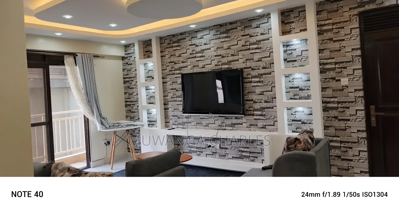 3bdrm Condo in Fs Properties Ltd, Central Division for sale