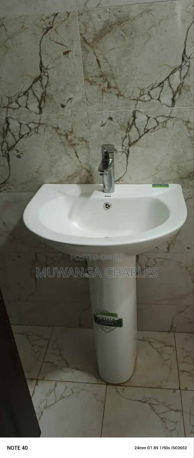 3bdrm Condo in Fs Properties Ltd, Central Division for sale