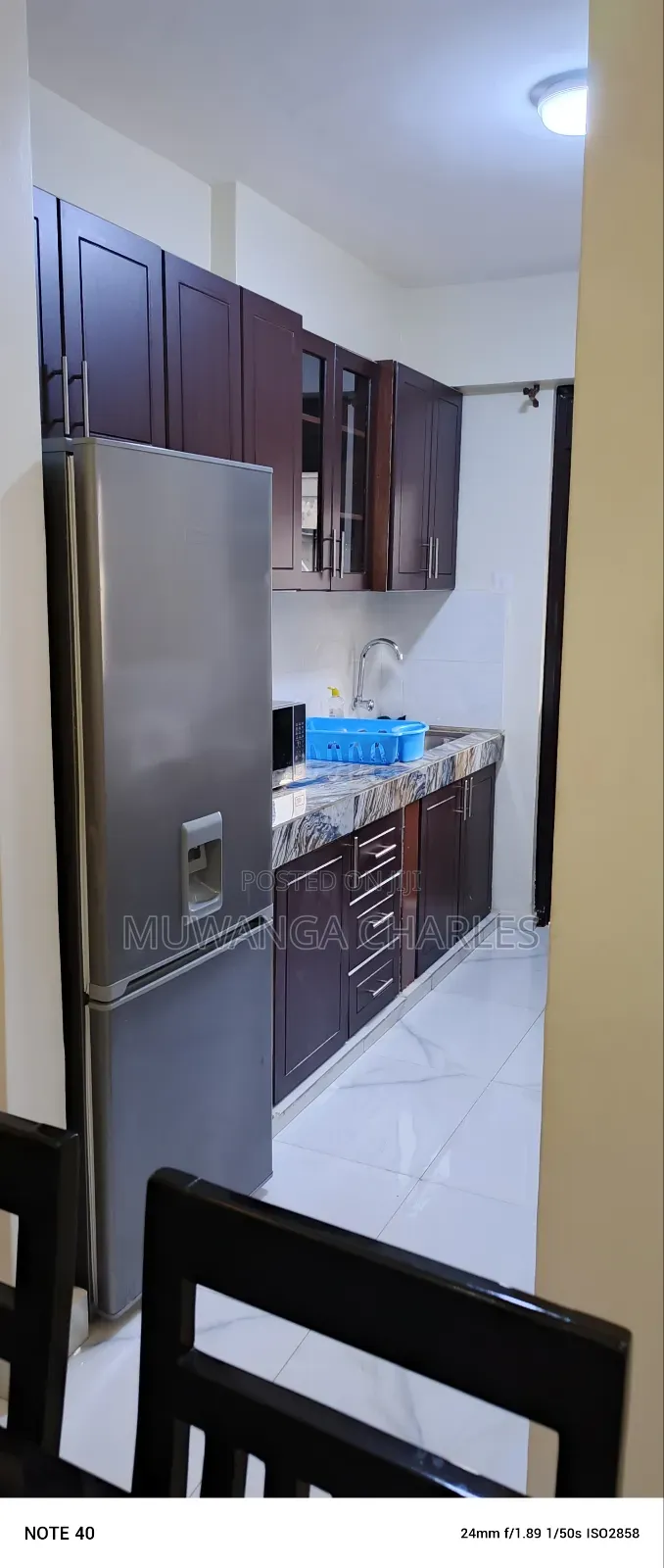 3bdrm Condo in Fs Properties Ltd, Central Division for sale