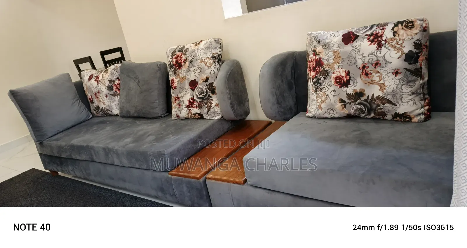 3bdrm Condo in Fs Properties Ltd, Central Division for sale