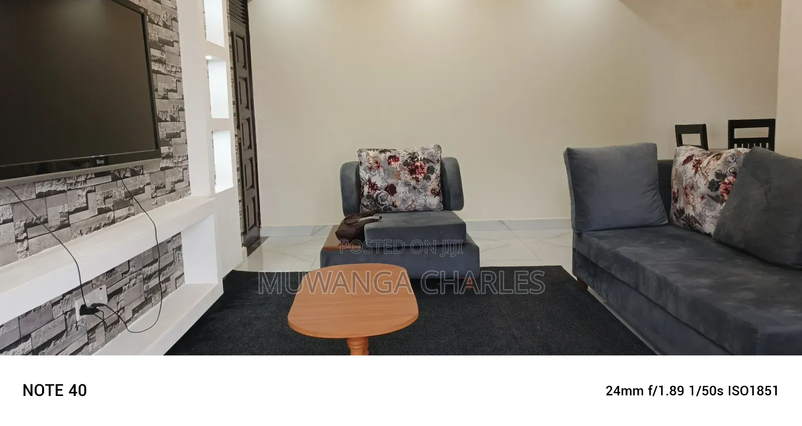 3bdrm Condo in Fs Properties Ltd, Central Division for sale