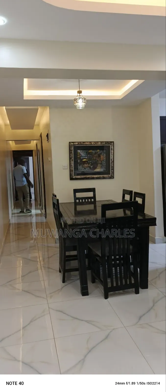 3bdrm Condo in Fs Properties Ltd, Central Division for sale