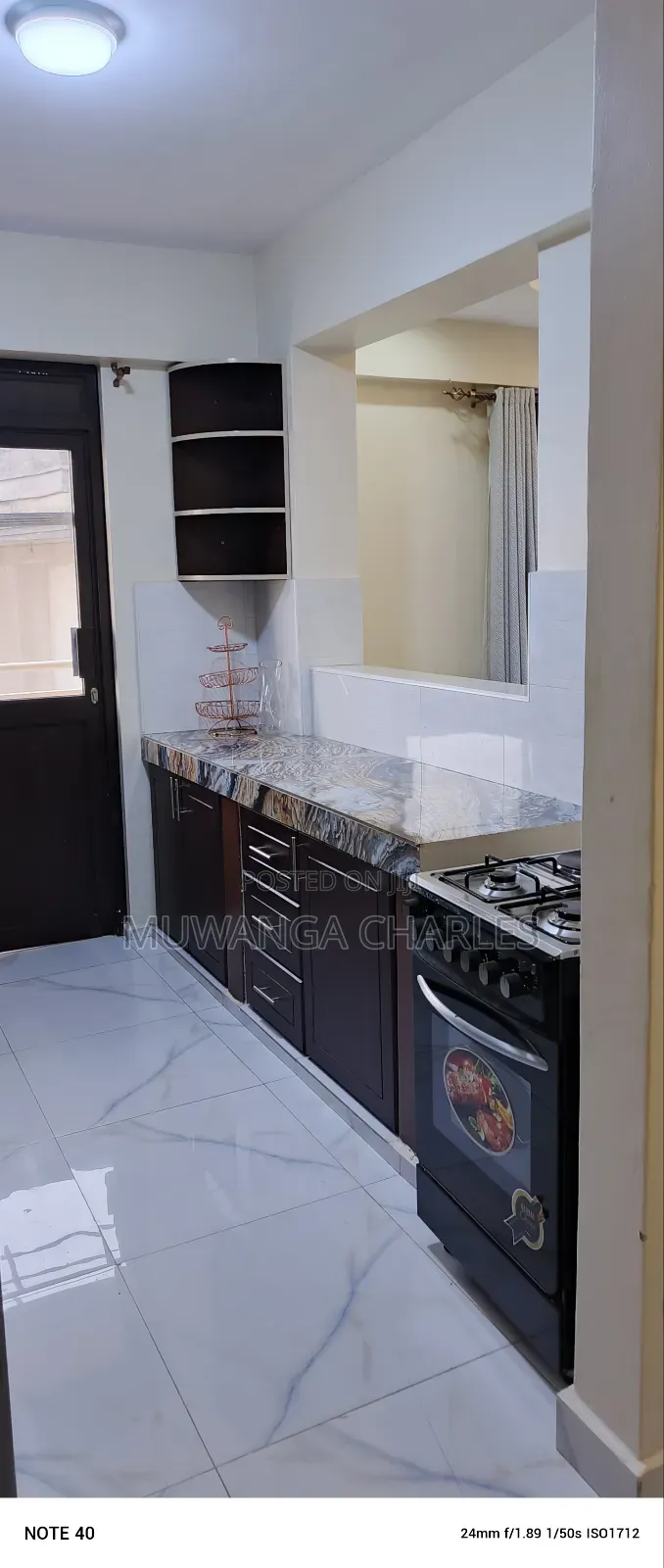 3bdrm Condo in Fs Properties Ltd, Central Division for sale