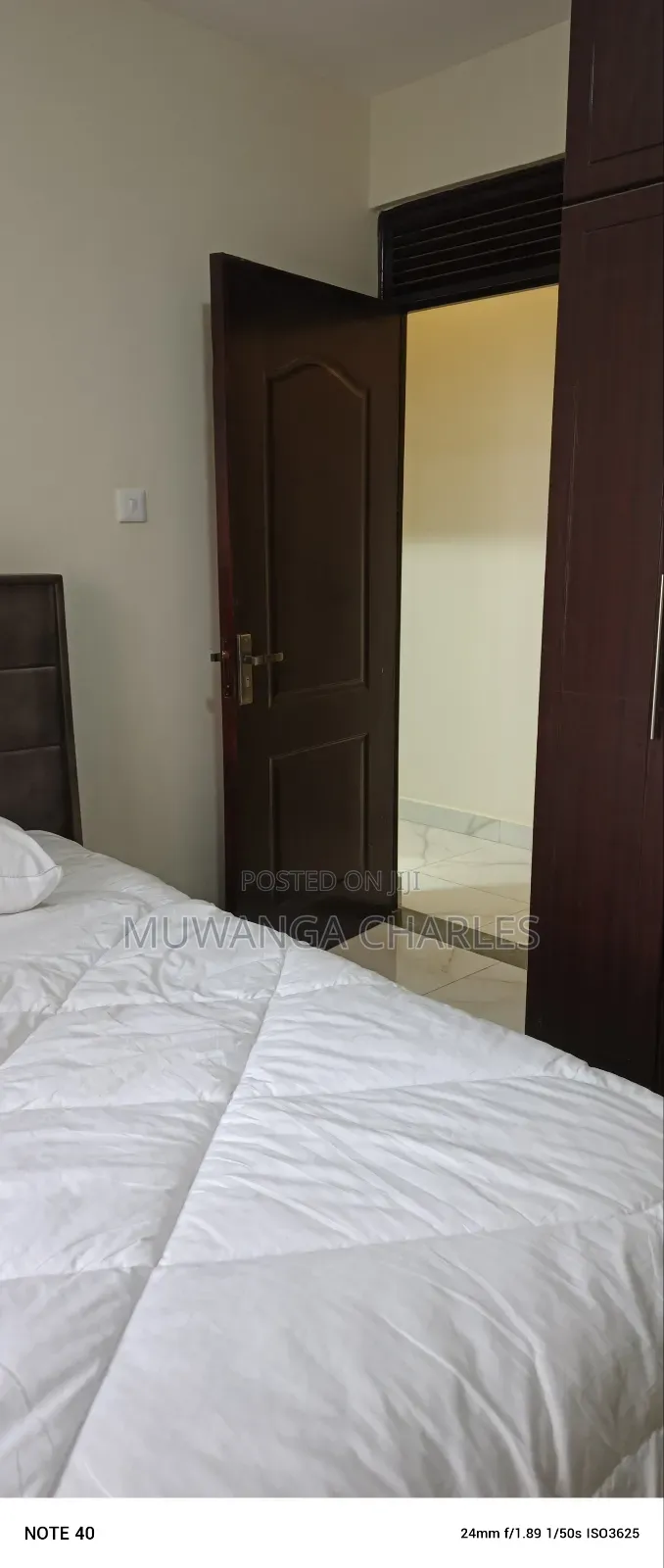 3bdrm Condo in Fs Properties Ltd, Central Division for sale