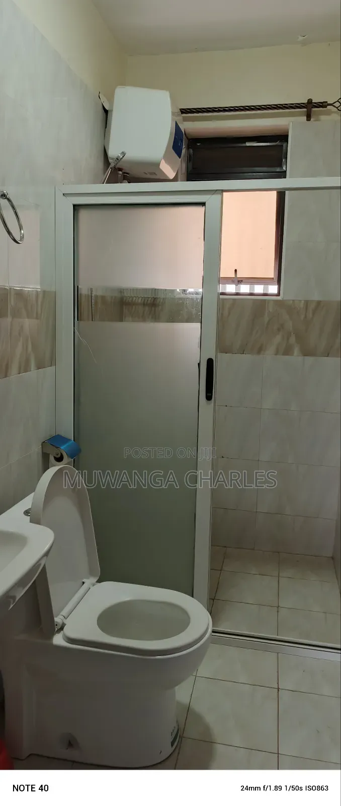 3bdrm Condo in Fs Properties Ltd, Central Division for sale