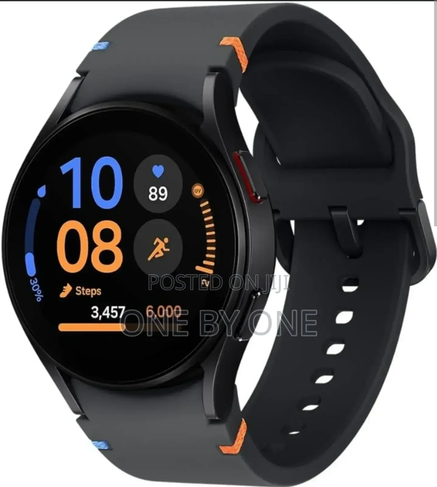 Samsung Galaxy Watch FE