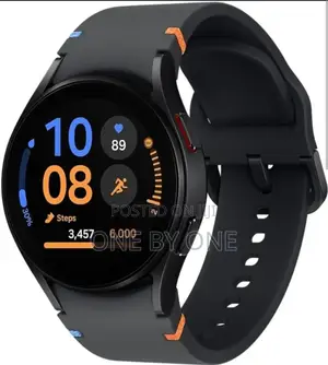 Samsung Galaxy Watch FE