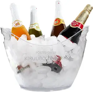 Ice Bucket