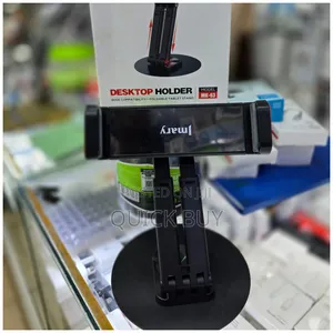 Jmary Desktop Holder-New