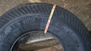 700r15 Jet Miles Made in India