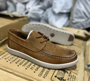 Elite Shoes