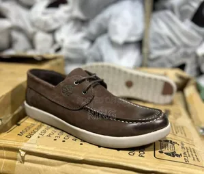 Vogue Shoes