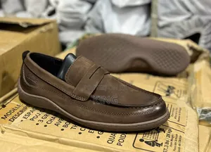 Original Shoes