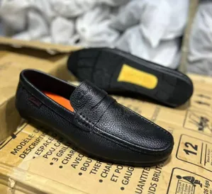 Loft Moccasins
