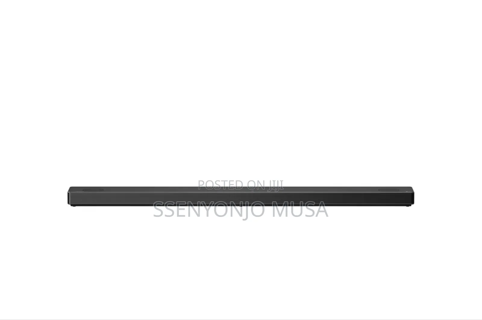 Lg Sn11rg | 7.1.4 Channel Soundbar With Dolby Atmos,Surround