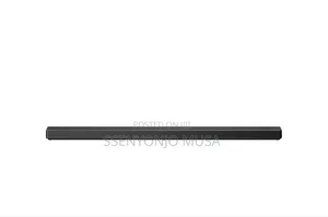 Lg Sn11rg | 7.1.4 Channel Soundbar With Dolby Atmos,Surround