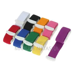 Tourniquets