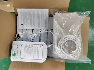 Patient Pressure Sore Air Mattress