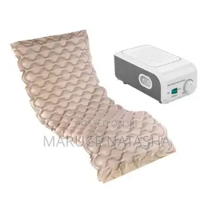 Patient Pressure Sore Air Mattress