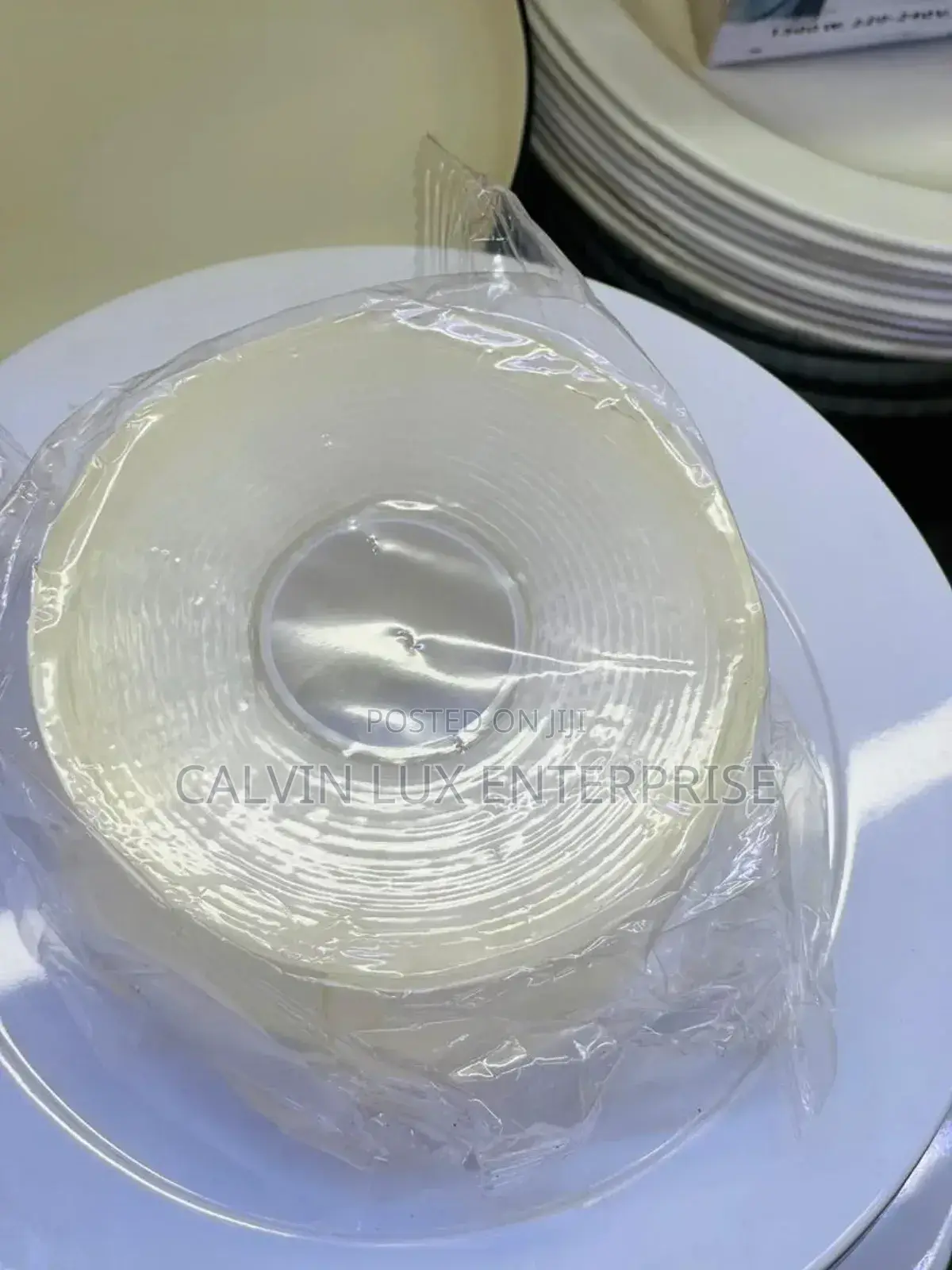 Nano Tape /Double Sided Tape Big Size