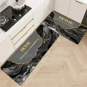 Kitchen Mats