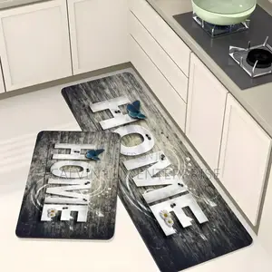 Kitchen Mats