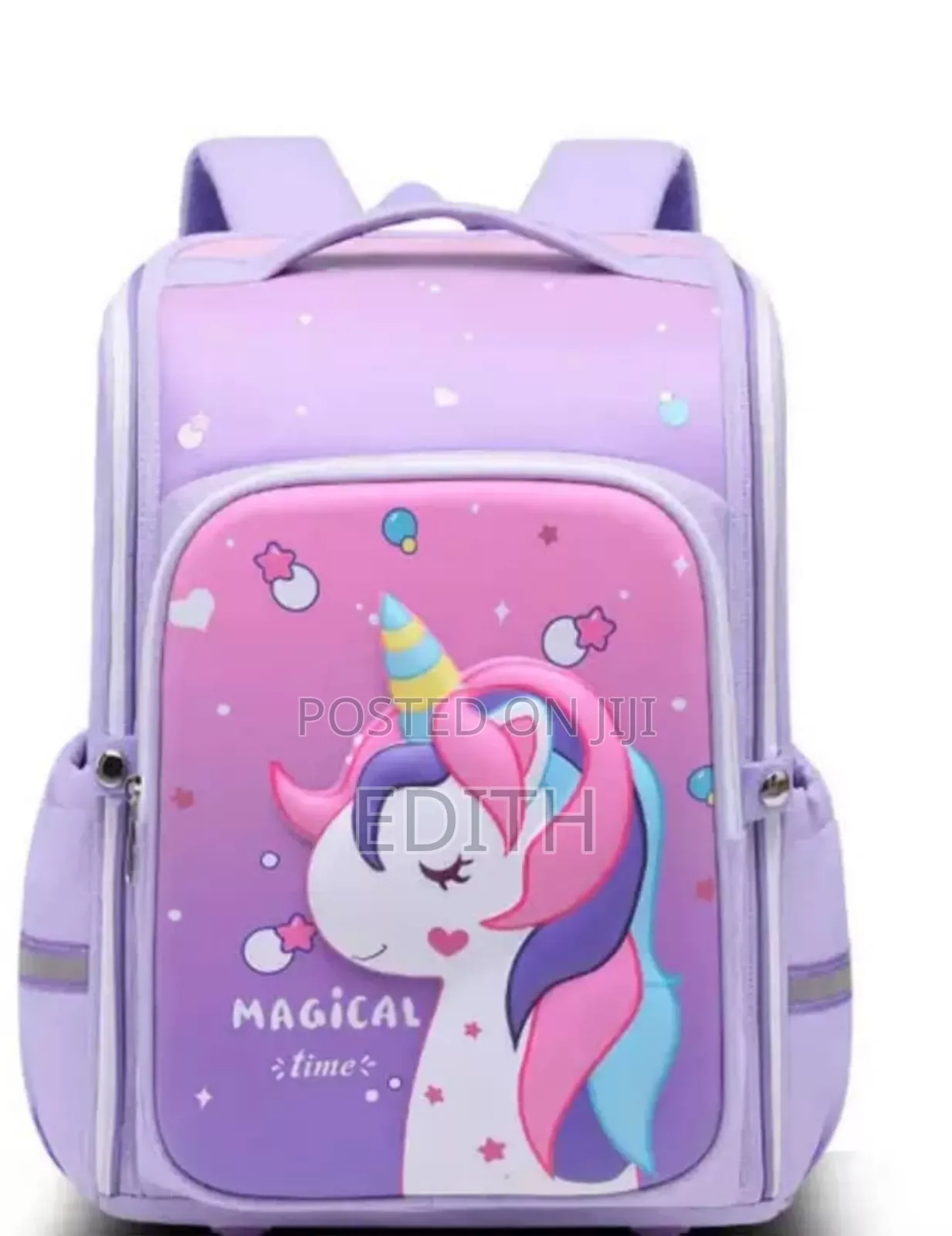 School Bags