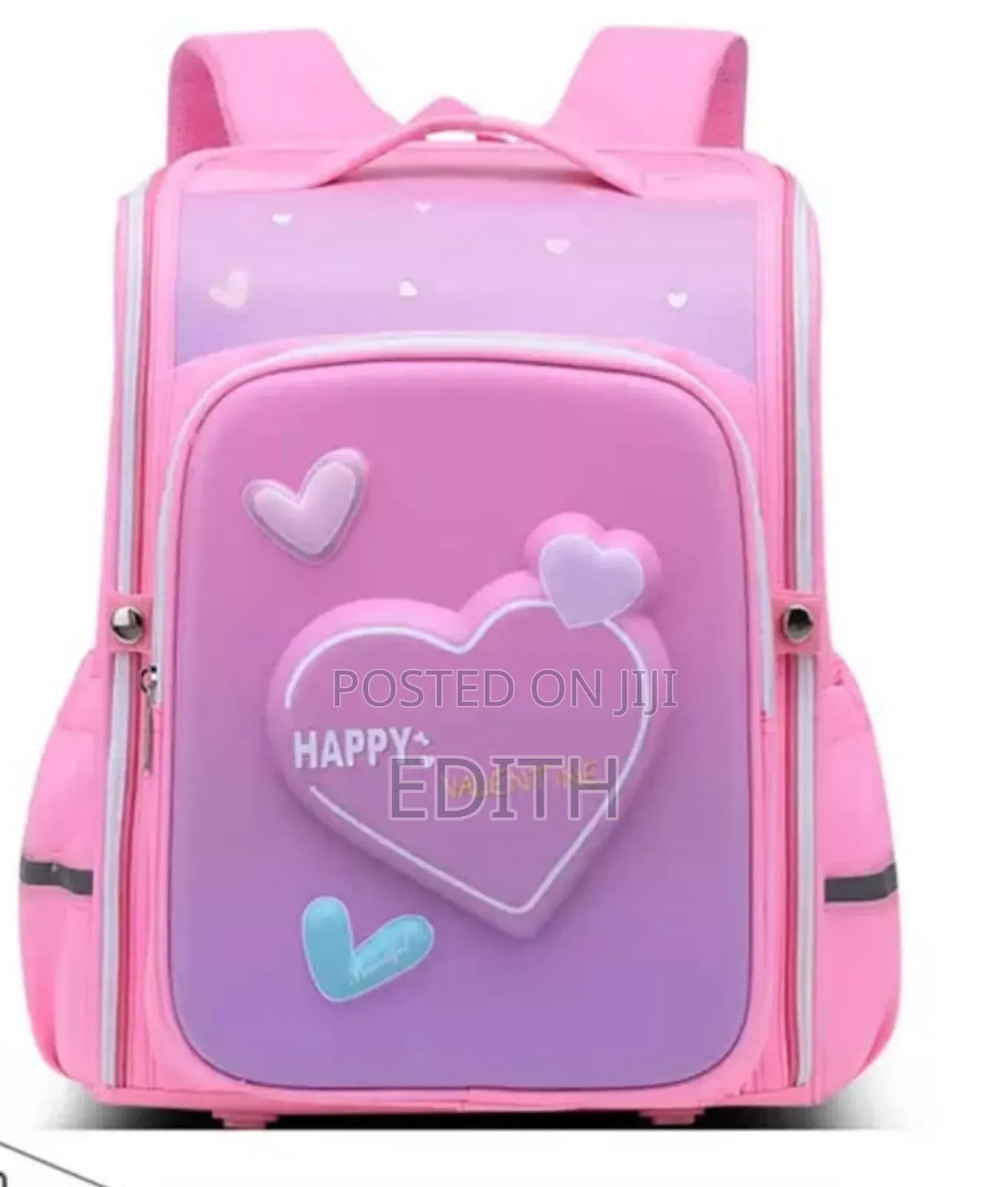 School Bags