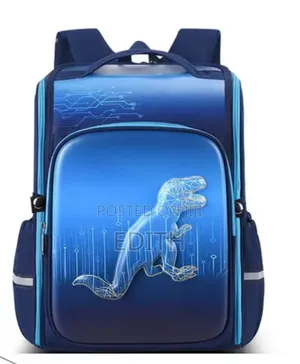 School Bags