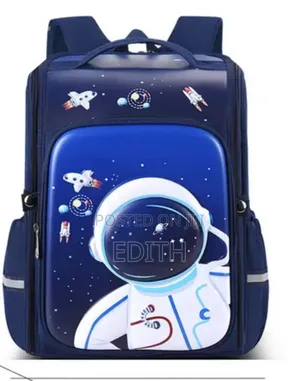 School Bags