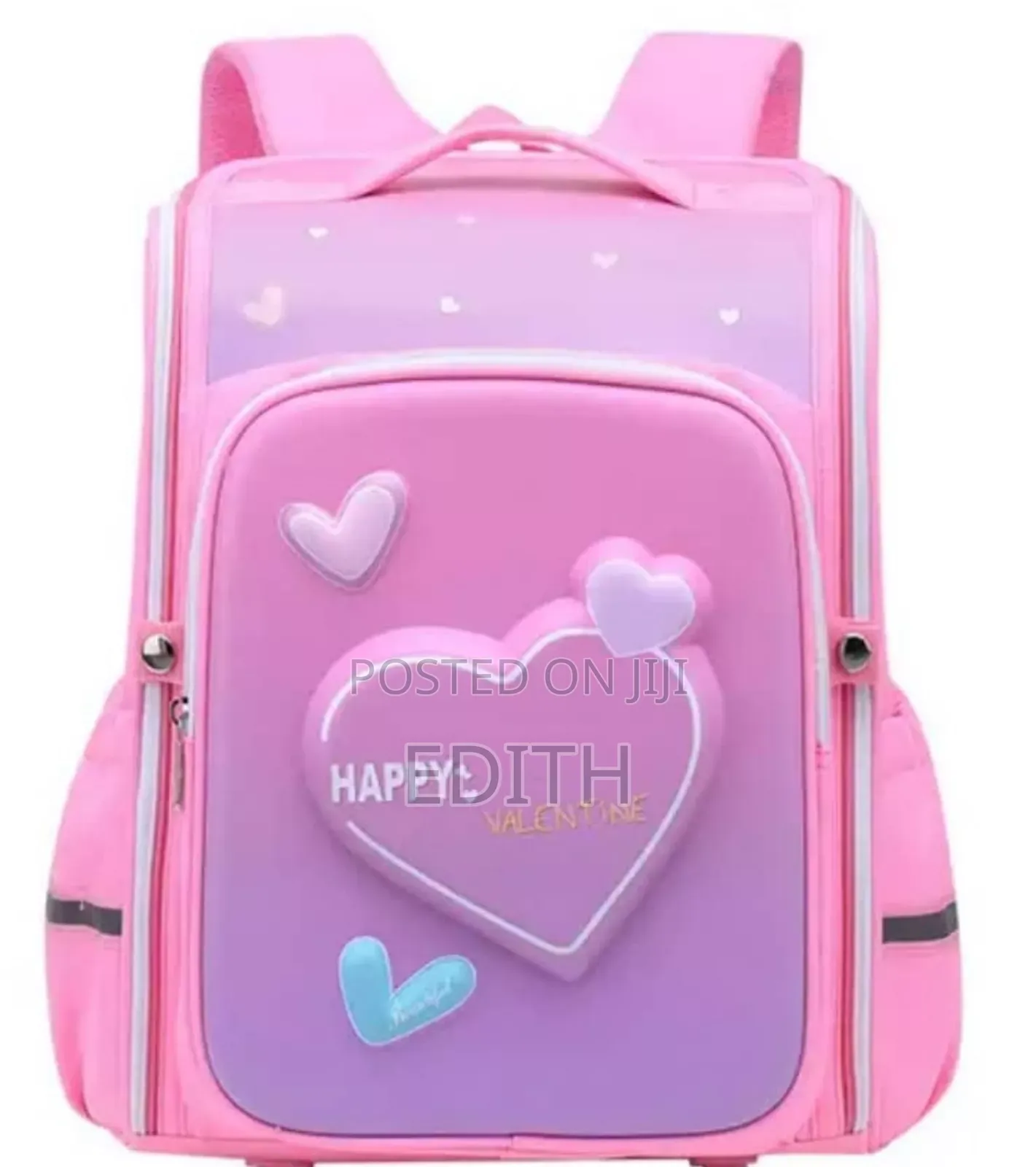 School Bags