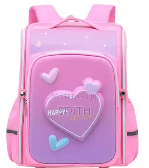 School Bags