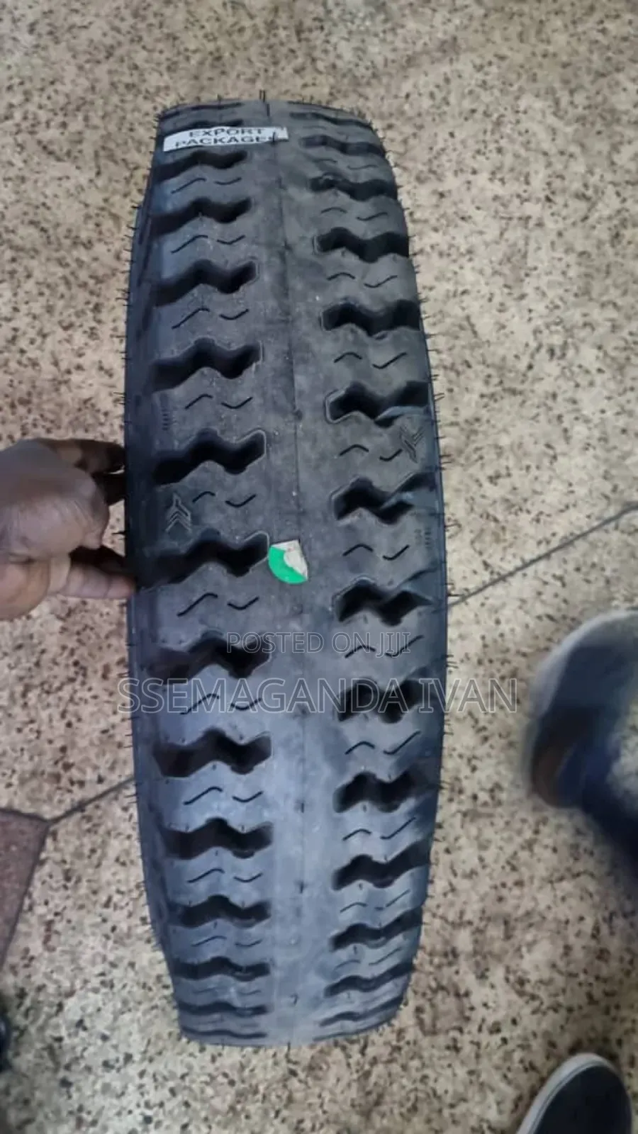 700r15 Jk Tyres Muripbehid Tyres