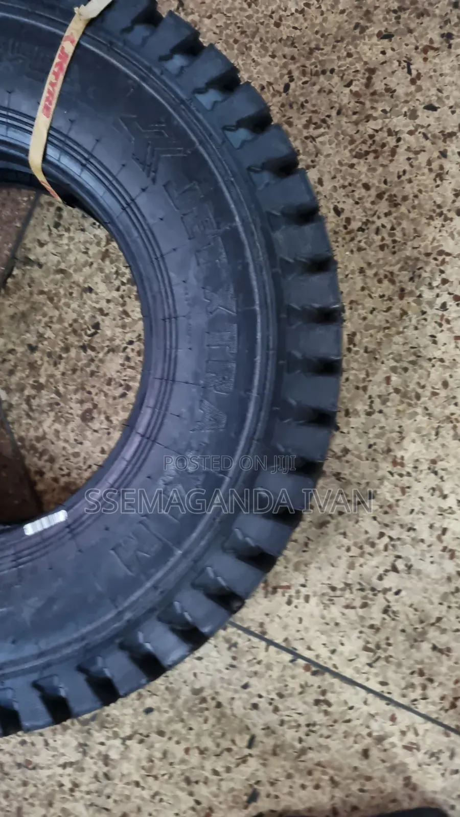 700r15 Jk Tyres Muripbehid Tyres