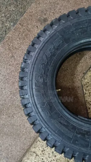 700r15 Jk Tyres Muripbehid Tyres