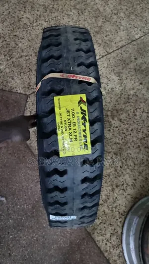 700r15 Jk Tyres Muripbehid Tyres