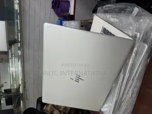 Laptop HP EliteBook 840 G5 16GB Intel Core I5 SSD 512GB