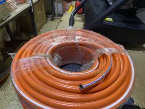 Compressor Air Horse Pipe Role /Gas Horse Pipe 50mtrs Role