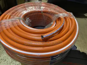 Compressor Air Horse Pipe Role /Gas Horse Pipe 50mtrs Role