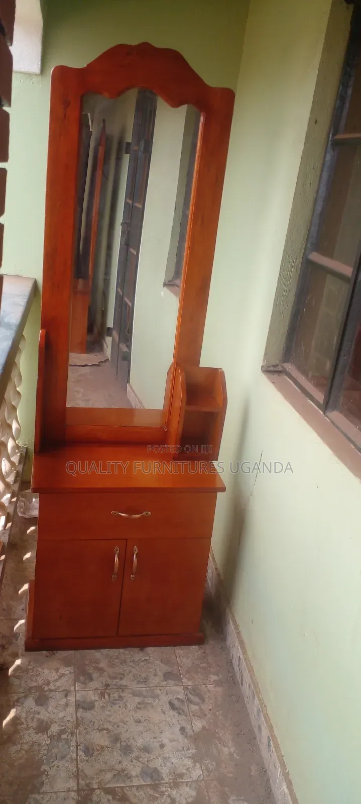 Dressers Available