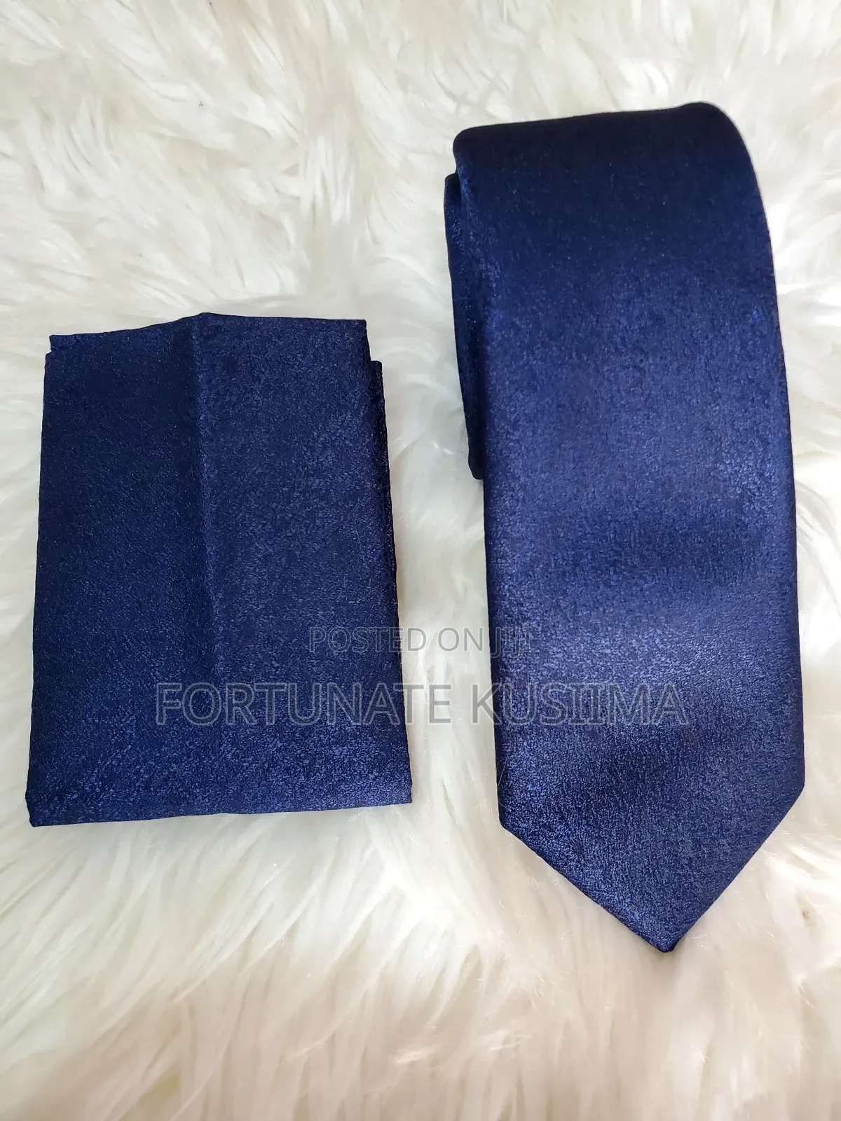 Men's Ties