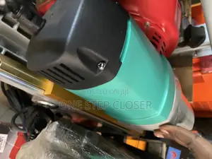 Electric Magnetic Drill Size 30