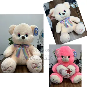 Kids/ Adult Teddy Bears