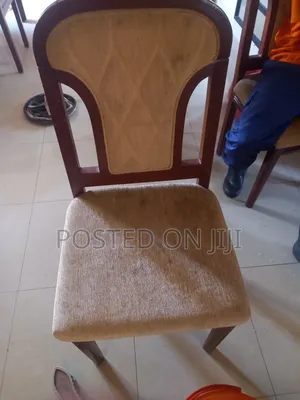 Sofa Set Cleaning Services