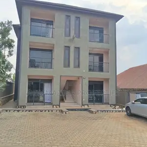 6bdrm Apartment in Kira Heights, Division A for sale