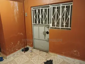 1bdrm House in Najjanankumbi, Division A for rent