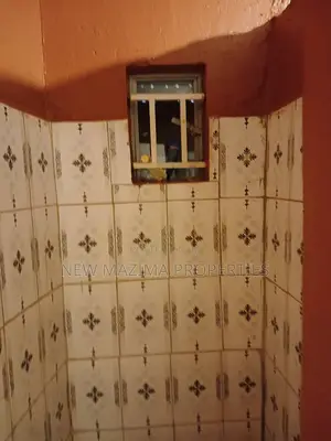 1bdrm House in Najjanankumbi, Division A for rent