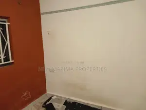 1bdrm House in Najjanankumbi, Division A for rent