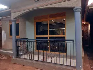 4bdrm House in Gangu Kibiri, Division A for sale