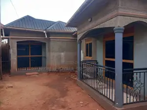 4bdrm House in Gangu Kibiri, Division A for sale